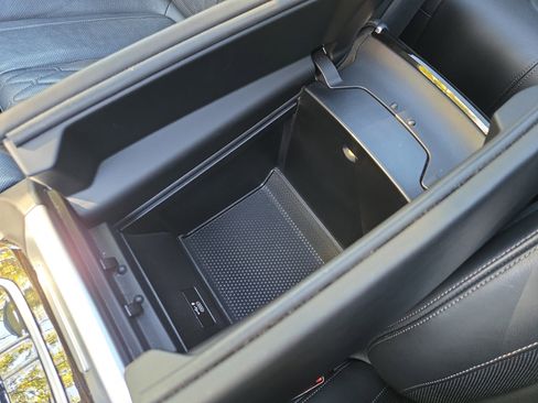 Used 2019 BMW X5 xDrive40i w/ Executive Package image 23