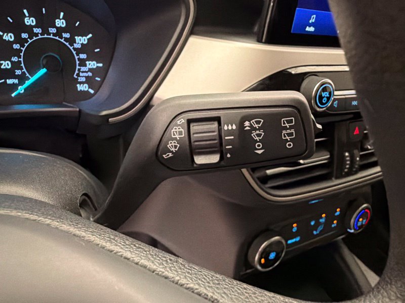 Used 2022 Ford Escape SE AWD/4WD image 28