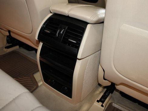 Used 2014 BMW X5 xDrive35i AWD/4WD image 35