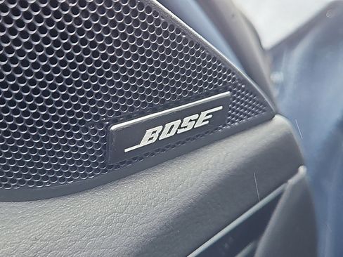 New 2026 MAZDA CX-50 2.5 Hybrid w/ Weather Package image 9