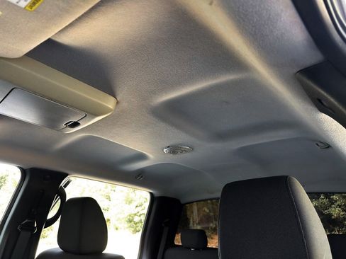 Used 2007 Ford F150 Lariat AWD/4WD image 27