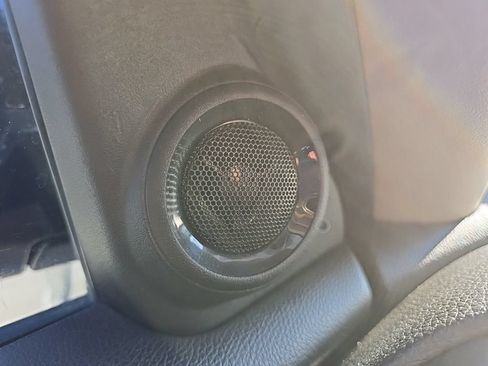 Used 2018 Honda Civic EX-T image 44