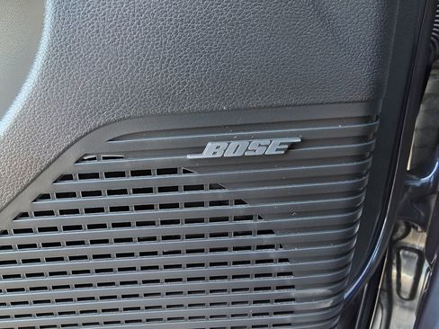 New 2026 Hyundai Kona Limited image 23