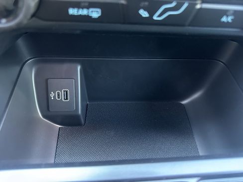 New 2025 Ford F150 STX w/ Equipment Group 200A image 26