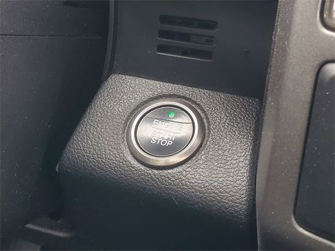 Used 2018 Ford F150 Raptor w/ Equipment Group 802A Luxury image 24