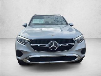 New 2026 Mercedes-Benz GLC 300 video 2