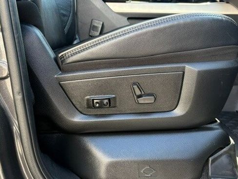 Used 2019 RAM 2500 Laramie image 32