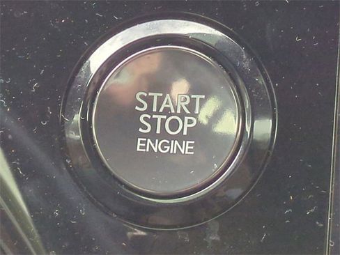 Used 2023 Lexus RX 350 Premium Plus w/ Cold Area Package image 29