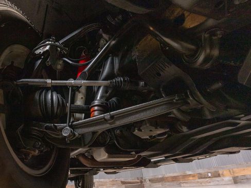 Used 2024 GMC Sierra 3500 SLE w/ SLE Value Package image 13