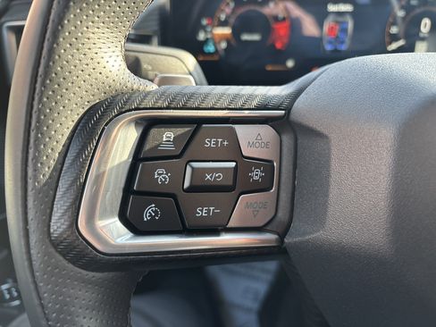 Used 2024 Ford Mustang GT Premium image 16