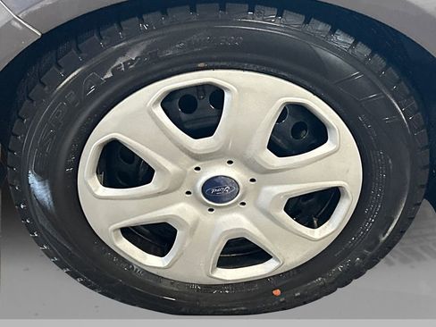 Used 2014 Ford Focus S image 13