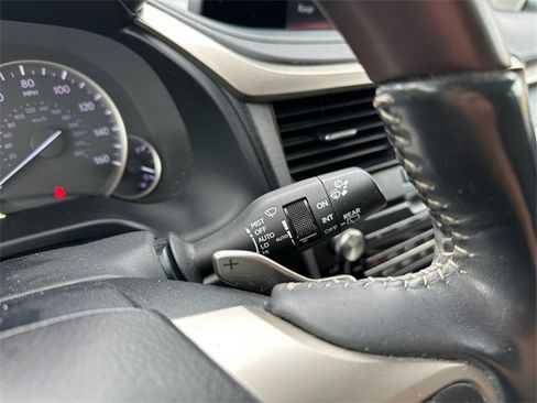 Used 2020 Lexus RX 350 350 image 25