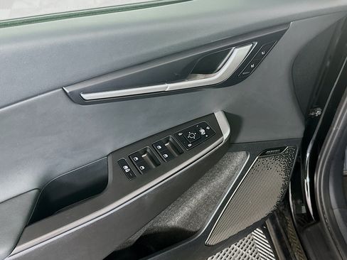 Used 2023 Kia EV6 Wind RWD image 15