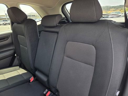 Used 2024 Honda CR-V EX image 11