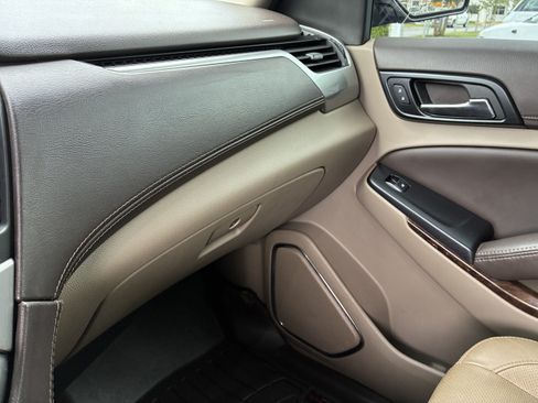 Used 2019 Chevrolet Tahoe LS w/ All-Season Package RWD image 41