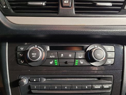 Used 2014 BMW X1 xDrive28i image 33