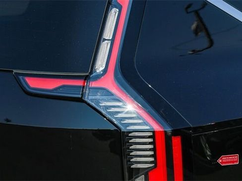 New 2026 Kia EV9 Light image 9