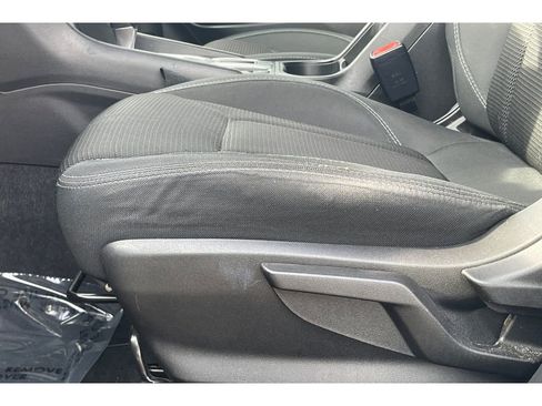 Used 2020 Subaru Forester w/ Alloy Wheel Package image 13