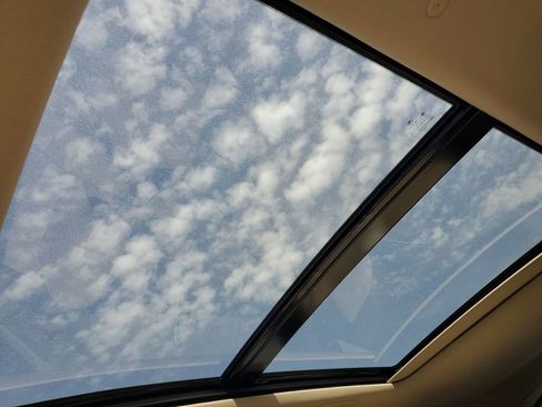 New 2026 Acura MDX w/ Technology Package image 32