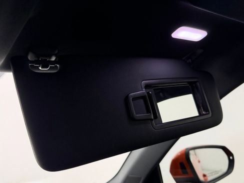 Used 2025 Audi Q3 2.0T Premium w/ Convenience Package image 31