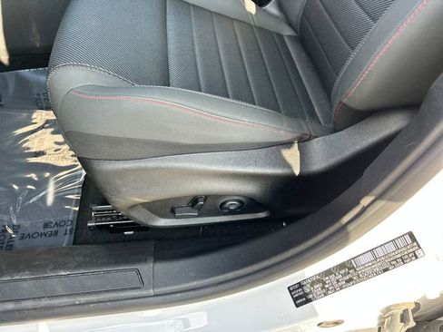 Used 2024 Dodge Hornet R/T image 10