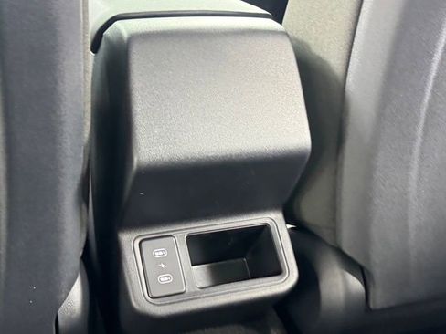 New 2026 Kia K4 LXS FWD image 33