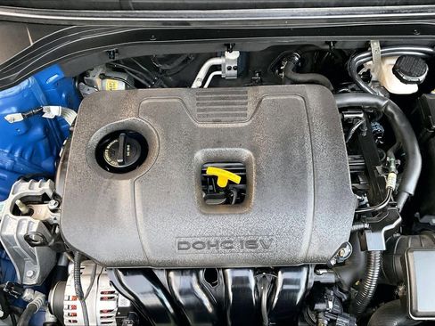 Used 2020 Hyundai Elantra Value Edition image 30