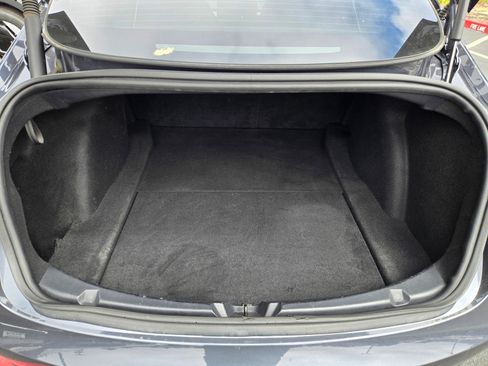 Used 2022 Tesla Model 3 RWD image 27