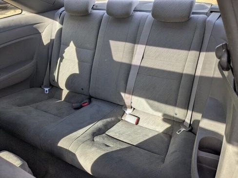 Used 2006 Honda Civic EX image 25