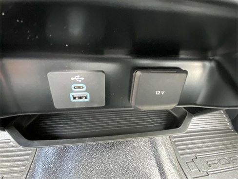 New 2025 Ford F450 XL image 37