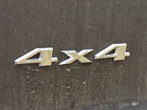 Certified 2021 Jeep Cherokee Limited image 10