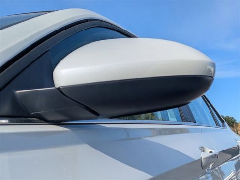 New 2026 Volkswagen Jetta SE image 12