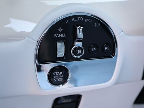 New 2025 Rolls-Royce Spectre w/ Spectre Launch Package image 25