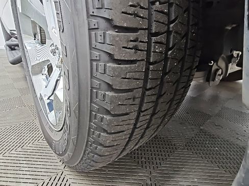 Used 2021 RAM 1500 Big Horn image 45