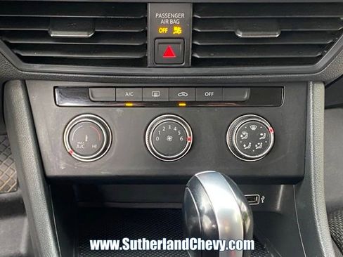 Used 2019 Volkswagen Jetta S w/ Driver Assistance Package FWD image 27