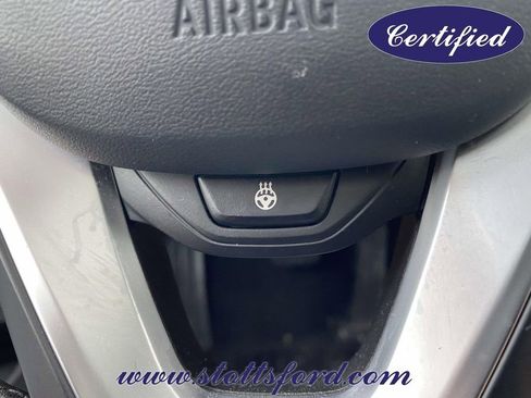 Used 2023 BMW 330i 330i w/ Premium Package image 21