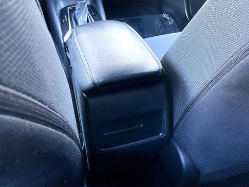 Certified 2022 Toyota Corolla SE image 10