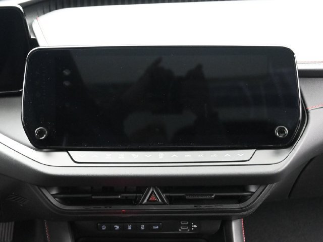 New 2026 Dodge Charger Scat Pack AWD/4WD image 25
