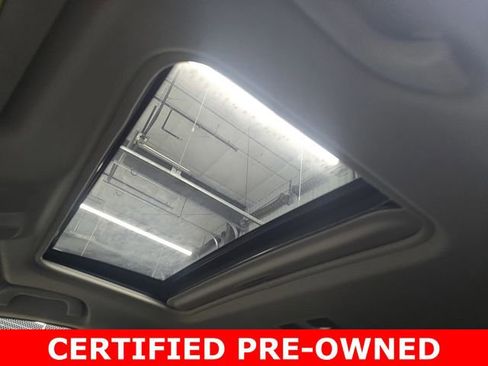 Certified 2025 MAZDA CX-5 AWD 2.5 S w/ Premium Plus Pkg image 31