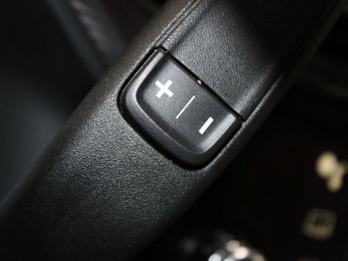 Used 2024 GMC Sierra 2500 Denali Ultimate AWD/4WD image 45
