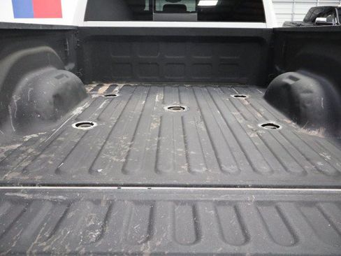 Used 2022 RAM 2500 Lone Star AWD/4WD image 31