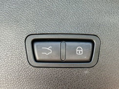 Used 2024 Dodge Hornet R/T Plus AWD/4WD image 39