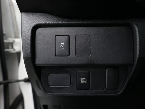 Used 2021 Toyota Tacoma SR RWD image 24