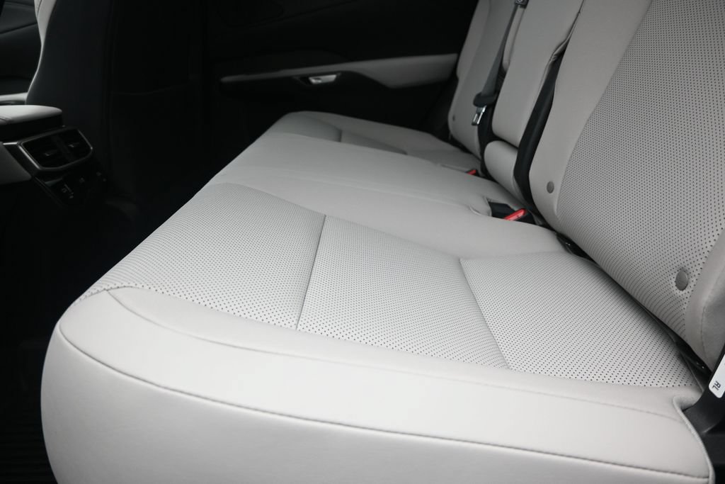 New 2026 Lexus RX 350 Premium FWD image 16