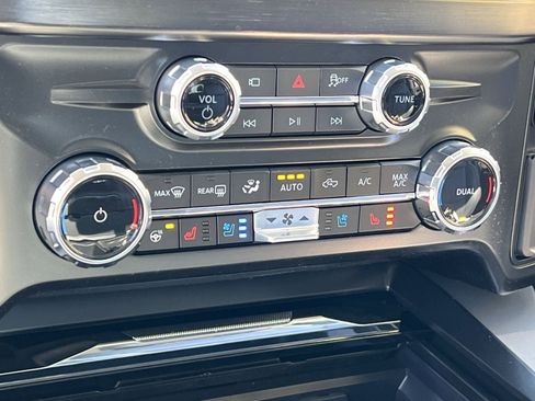 New 2026 Ford F250 Lariat AWD/4WD image 21