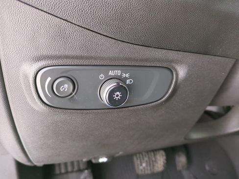 Certified 2022 Chevrolet Equinox LT image 17