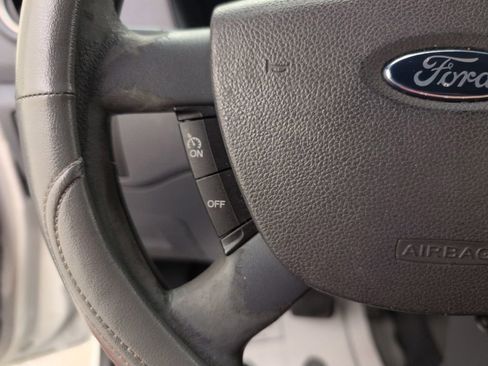 Used 2011 Ford Transit Connect XLT image 37