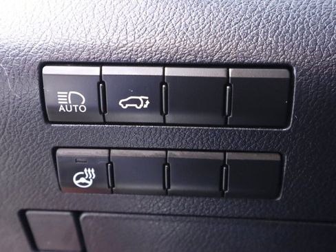 Used 2019 Lexus RX 350 AWD w/ Navigation Package image 10