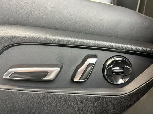 New 2026 Acura RDX SH-AWD w/ Advance Package image 16