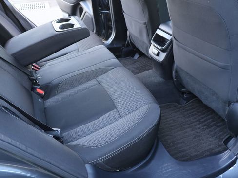 Used 2021 Subaru Outback Premium image 27